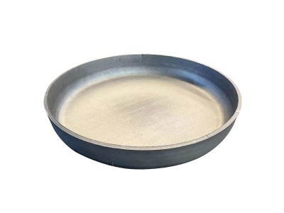 Flat-bottom tèt1
