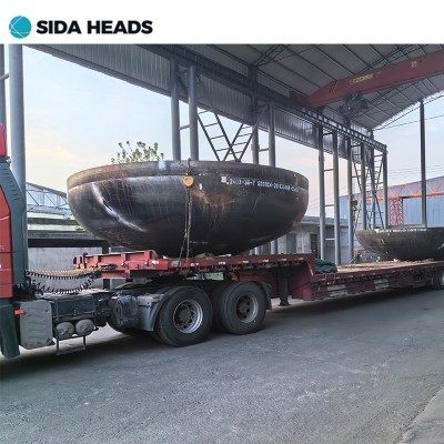 Èske ou konnen avantaj yo ak dezavantaj nan tèt diferan?