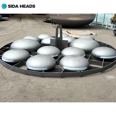 Lidè manifakti a nan non-ferrous metal tèt ak inovasyon ak bon jan kalite