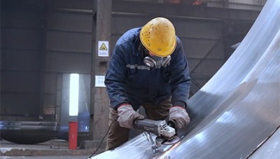 Xinxiang Side tèt co, Ltd. - Videyo pwomosyon pwodwi