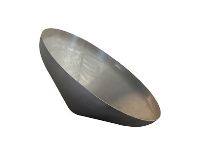 Pwofesyonèl heads2